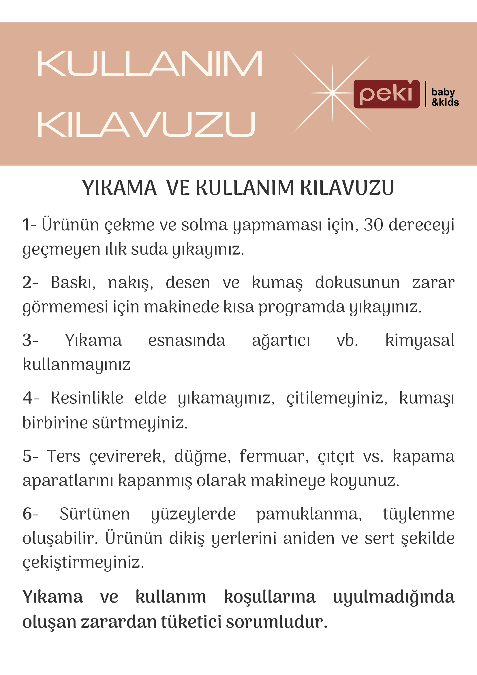 Peki Mevsimlik Erkek Çocuk Havlu %70 Pamuk Fitilli Sylvester Baskılı Düğmeli Hırka 15171